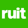 Ruit